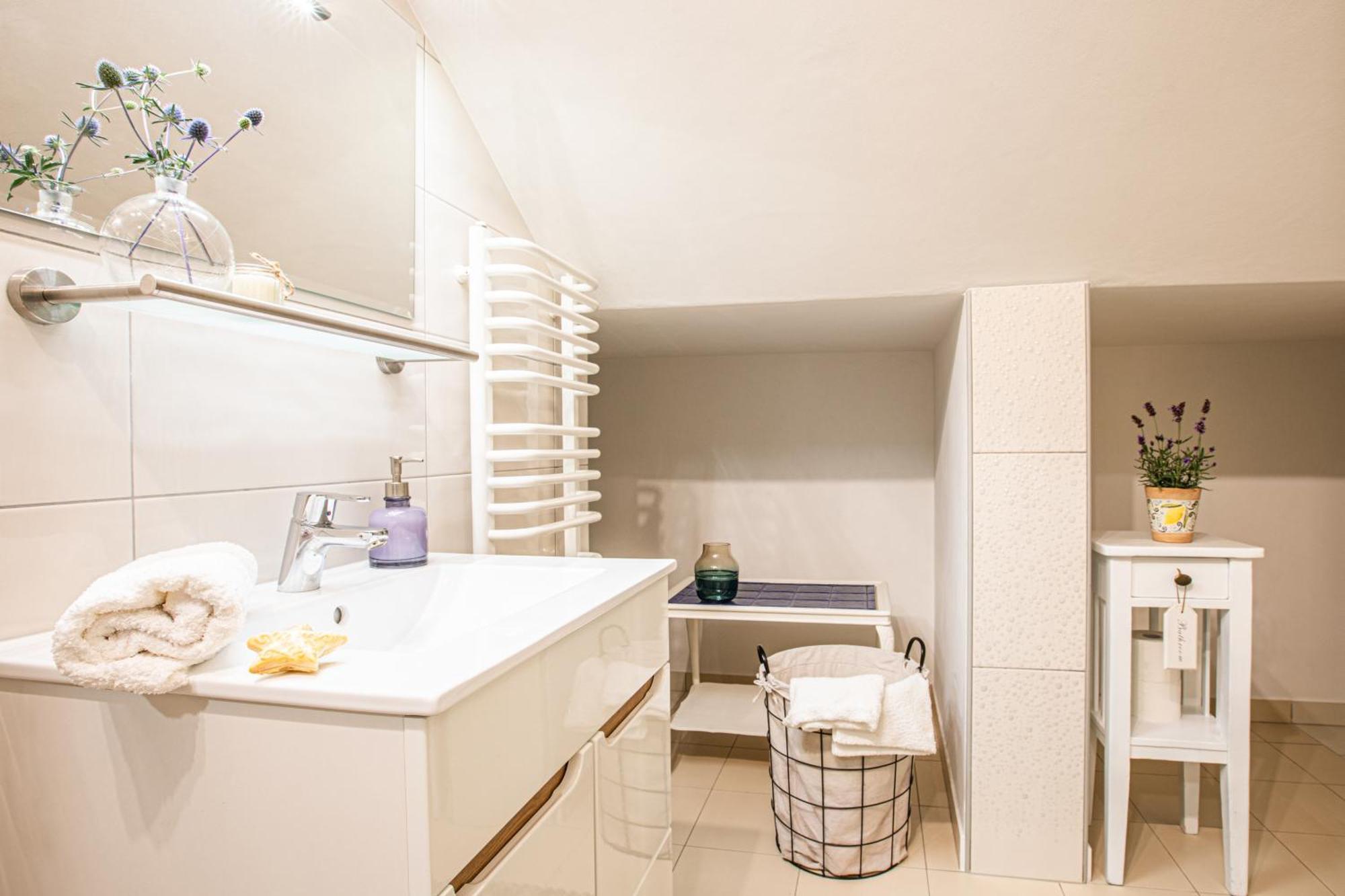 Apartament Nad Stawem Zakopane Luaran gambar